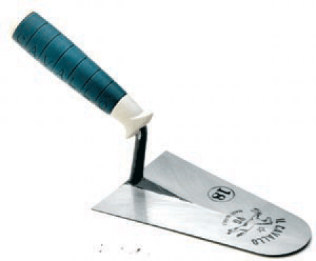 zlica okrugla sintex.gif